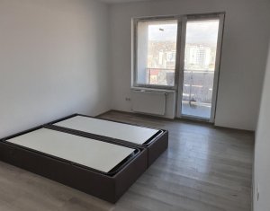 Apartament 2 camere 56 mp, Panorama, Riverside Residence, Piata 1 Mai