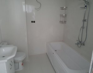 Appartement 2 chambres à vendre dans Cluj-napoca, zone Marasti