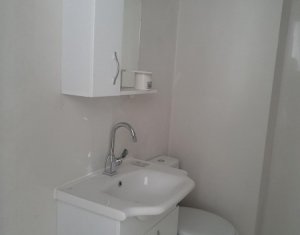 Apartment 2 rooms for sale in Cluj-napoca, zone Marasti