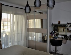 Apartment 2 rooms for sale in Cluj-napoca, zone Zorilor