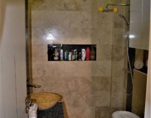 Apartament 2 camere, decomandat, Zorilor, Calea Turzii