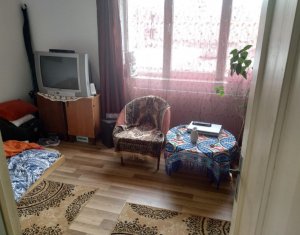 Appartement 2 chambres à vendre dans Cluj-napoca, zone Iris