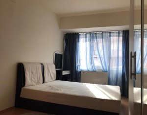 Appartement 2 chambres à vendre dans Cluj-napoca, zone Manastur