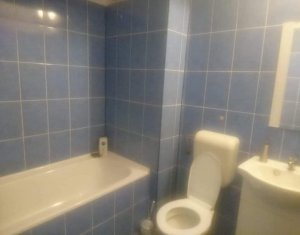 Appartement 2 chambres à vendre dans Cluj-napoca, zone Manastur