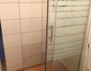 Appartement 3 chambres à vendre dans Cluj-napoca, zone Manastur