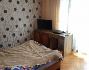 Apartment 3 rooms for sale in Cluj-napoca, zone Manastur