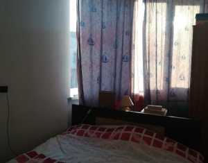 Appartement 4 chambres à vendre dans Cluj-napoca, zone Centru