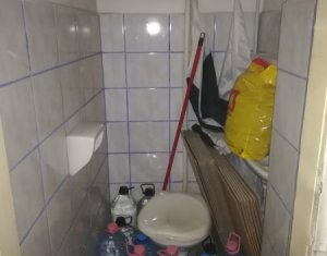 Appartement 4 chambres à vendre dans Cluj-napoca, zone Centru