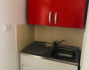 Apartment 4 rooms for sale in Cluj-napoca, zone Centru