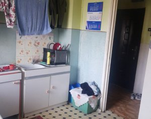 Appartement 2 chambres à vendre dans Cluj-napoca, zone Marasti