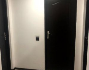 Apartament cu scara interioara, 117 mp utili, 3 balcoane, zona Vivo