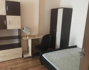 Apartament cu 2 camere, Calea Turzii, bloc nou