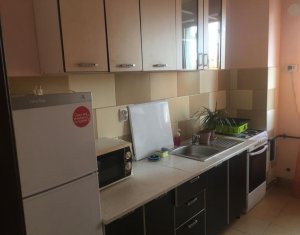 Appartement 2 chambres à vendre dans Cluj-napoca, zone Zorilor