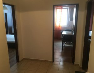 Appartement 2 chambres à vendre dans Cluj-napoca, zone Zorilor