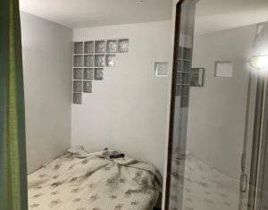 Apartament 2 camere,decomandat, zona Calvaria