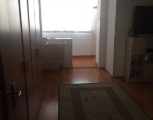 Studio for sale in Cluj-napoca, zone Marasti