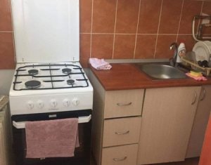 Studio for sale in Cluj-napoca, zone Marasti