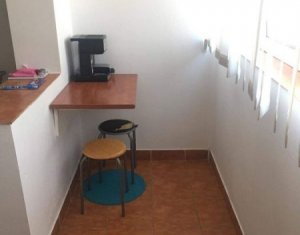 Studio for sale in Cluj-napoca, zone Marasti