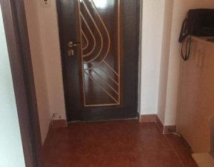 Studio for sale in Cluj-napoca, zone Marasti