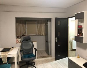 Studio for sale in Cluj-napoca, zone Iris