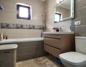 Apartment 3 rooms for sale in Cluj-napoca, zone Marasti