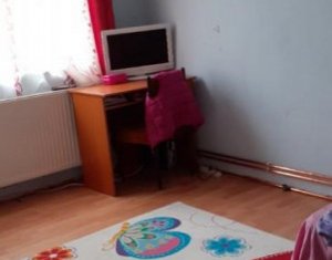 Appartement 4 chambres à vendre dans Cluj-napoca, zone Manastur