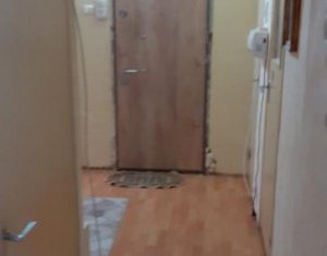 Apartament 4 camere decomandat, etaj intermediar, Manastur