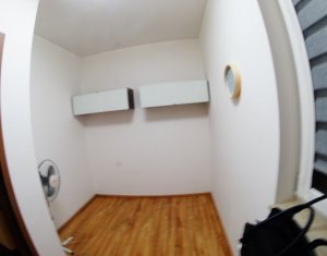 Apartament 2 camere, bloc nou, garaj, Buna ziua