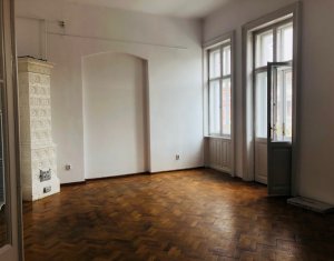 Apartment 2 rooms for sale in Cluj-napoca, zone Centru