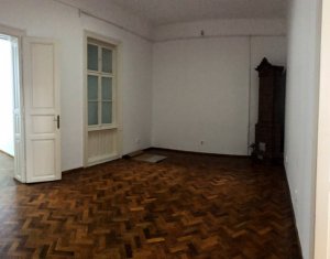 Appartement 2 chambres à vendre dans Cluj-napoca, zone Centru