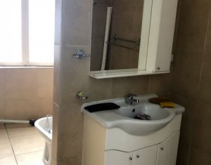 Apartment 2 rooms for sale in Cluj-napoca, zone Centru