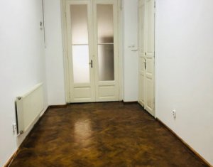 Appartement 2 chambres à vendre dans Cluj-napoca, zone Centru