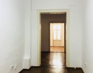 Appartement 2 chambres à vendre dans Cluj-napoca, zone Centru