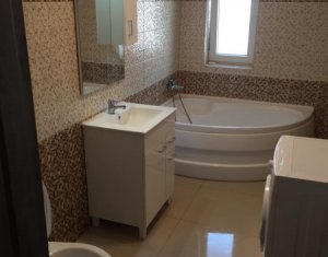 Vanzare apartament 2 camere, decomandat, zona Dumitru Mocanu