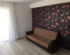 Vanzare apartament 2 camere, decomandat, zona Dumitru Mocanu