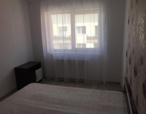 Appartement 2 chambres à vendre dans Floresti