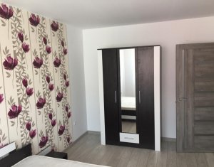 Appartement 2 chambres à vendre dans Floresti