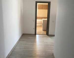 Appartement 2 chambres à vendre dans Floresti