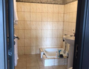 Appartement 3 chambres à vendre dans Cluj-napoca, zone Apahida