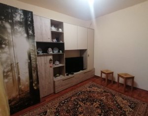 Apartament de vanzare, 2 camere, 54 mp, decomandat, etaj intermediar, Manastur