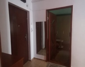 Apartament de vanzare, 2 camere, 54 mp, decomandat, etaj intermediar, Manastur