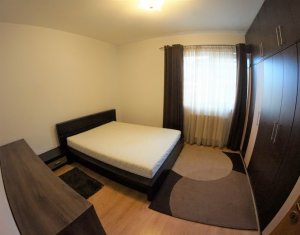 Apartament de vanzare, 2 camere, 68 mp + 19 mp terasa, parcare, Andrei Muresanu