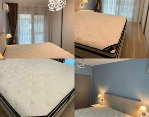 Appartement 3 chambres à vendre dans Cluj-napoca, zone Buna Ziua