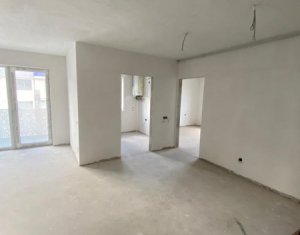 Appartement 3 chambres à vendre dans Cluj-napoca