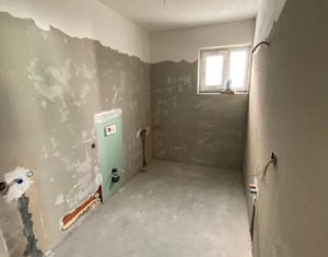 Appartement 3 chambres à vendre dans Cluj-napoca