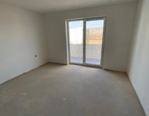 Appartement 3 chambres à vendre dans Cluj-napoca