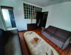 Apartment 1 rooms for sale in Cluj-napoca, zone Marasti