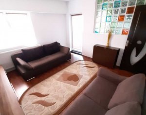 Apartment 1 rooms for sale in Cluj-napoca, zone Marasti