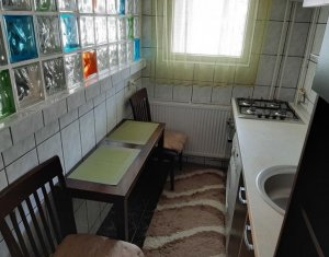 Apartment 1 rooms for sale in Cluj-napoca, zone Marasti