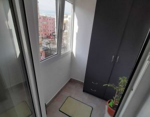 Appartement 1 chambres à vendre dans Cluj-napoca, zone Marasti